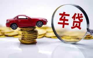 深圳短拆小额信用贷款-深圳短拆贷款信用贷款-深圳短拆民间借贷网