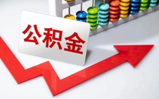 深圳短拆空借空放-深圳短拆贷款公司电话号码-深圳短拆民间借贷