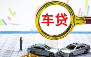 深圳短拆个人消费贷款-深圳短拆民间借贷款-深圳短拆短借私借空放