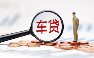 深圳短拆生意贷-深圳短拆空放-深圳短拆个人工程贷款