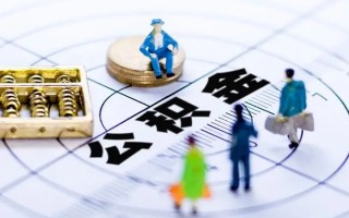 深圳短拆小额贷款贷款-深圳短拆急需借钱可以找我-深圳短拆私人上门借贷