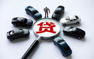 深圳短拆私借空放先息后本-深圳短拆私人放空借贷-深圳短拆私人空放联系方式