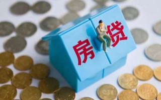 深圳短拆空放借钱-深圳短拆私人空放二次私借-深圳短拆私借空放当场拿钱