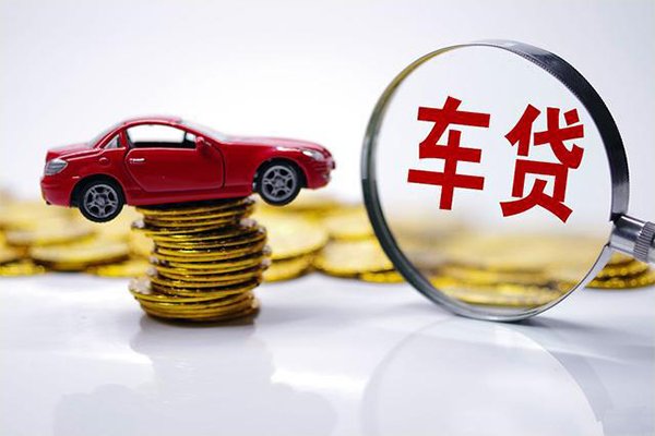 深圳短拆贷款包过当天放款-深圳短拆快速小额贷款-深圳短拆短借私人-第1张图片-成都私人借钱服务中心 深圳短拆贷款包过当天放款-深圳短拆快速小额贷款-深圳短拆短借私人-第1张图片-成都私人借钱服务中心