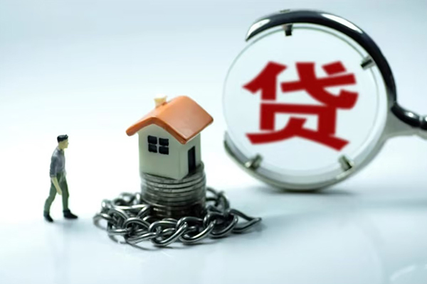 深圳短拆靠谱个人借钱-深圳短拆私人借贷-深圳短拆私借短借-第1张图片-成都私人借钱服务中心 深圳短拆靠谱个人借钱-深圳短拆私人借贷-深圳短拆私借短借-第1张图片-成都私人借钱服务中心