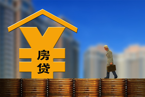 深圳短拆用身份证借私借-深圳短拆身份证怎么贷款-深圳短拆空放借钱-第1张图片-成都私人借钱服务中心 深圳短拆用身份证借私借-深圳短拆身份证怎么贷款-深圳短拆空放借钱-第1张图片-成都私人借钱服务中心