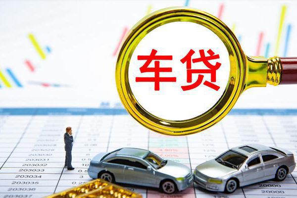 深圳短拆个人小额贷款-深圳短拆民间大额借贷-深圳短拆个人贷款联系电话-第1张图片-成都私人借钱服务中心 深圳短拆个人小额贷款-深圳短拆民间大额借贷-深圳短拆个人贷款联系电话-第1张图片-成都私人借钱服务中心
