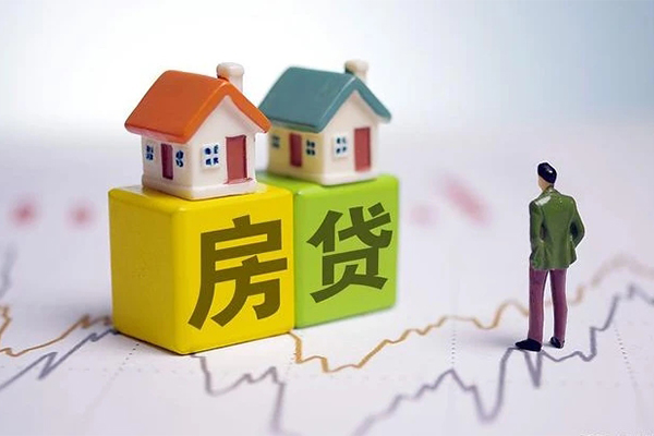 深圳短拆无抵押贷款-深圳短拆正规个人借贷-深圳短拆小额信用贷款-第1张图片-成都私人借钱服务中心 深圳短拆无抵押贷款-深圳短拆正规个人借贷-深圳短拆小额信用贷款-第1张图片-成都私人借钱服务中心