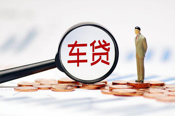 深圳短拆生意贷-深圳短拆空放-深圳短拆个人工程贷款-第1张图片-成都私人借钱服务中心