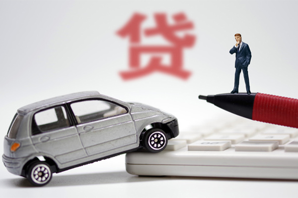 深圳短拆小额贷款-深圳短拆身份证抵押贷款-深圳短拆个人贷款都有哪些平台-第1张图片-成都私人借钱服务中心 深圳短拆小额贷款-深圳短拆身份证抵押贷款-深圳短拆个人贷款都有哪些平台-第1张图片-成都私人借钱服务中心