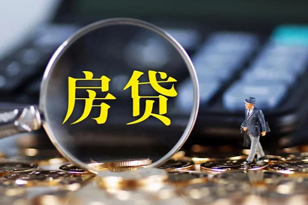 深圳短拆私借空放直接上门-深圳短拆小额贷款当天放款-深圳短拆私借上门放款-第1张图片-成都私人借钱服务中心 深圳短拆私借空放直接上门-深圳短拆小额贷款当天放款-深圳短拆私借上门放款-第1张图片-成都私人借钱服务中心